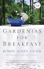 Gardenias breakfast for sale  Delivered anywhere in USA 