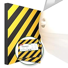 Athlon tools xxl usato  Spedito ovunque in Italia 