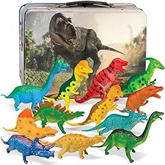 Bees dinosaur toys for sale  Delivered anywhere in USA 