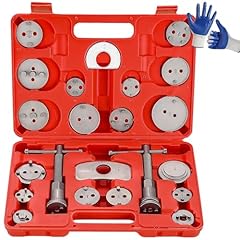 Dasbet 24pcs heavy for sale  Delivered anywhere in USA 