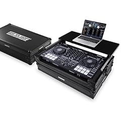 Reloop premium large gebraucht kaufen  Wird an jeden Ort in Deutschland