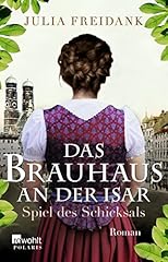 Brauhaus isar spiel gebraucht kaufen  Wird an jeden Ort in Deutschland