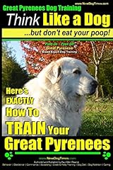 Great pyrenees dog for sale  Delivered anywhere in USA 