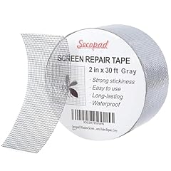 Secopad grey window for sale  Delivered anywhere in USA 