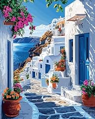 Mrnsiet paint number for sale  Delivered anywhere in USA 