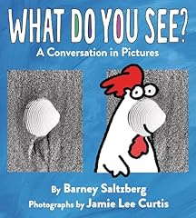 See conversation pictures for sale  Delivered anywhere in USA 