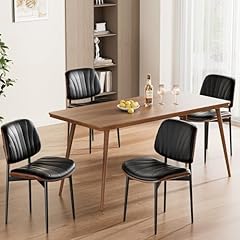 Reoney dining chairs for sale  Delivered anywhere in USA 