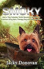 Smoky. tiny yorkshire for sale  Delivered anywhere in USA 