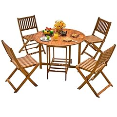 Devoko pcs patio for sale  Delivered anywhere in USA 