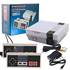 Classic video game for sale  Delivered anywhere in Canada