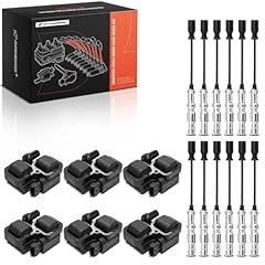 Premium ignition coils for sale  Delivered anywhere in USA 