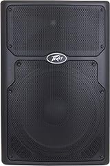 Peavey pvxp dsp for sale  Delivered anywhere in USA 