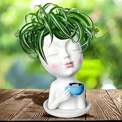 Toparad face flower for sale  Delivered anywhere in USA 