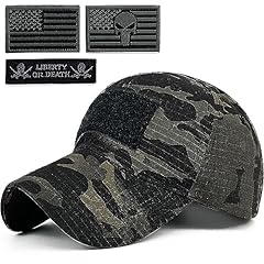 Masktide cappelli baseball usato  Spedito ovunque in Italia 