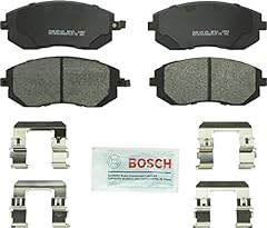 Bosch bp929 quietcast for sale  Delivered anywhere in USA 