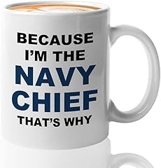 Bubble hugs navy for sale  Delivered anywhere in USA 