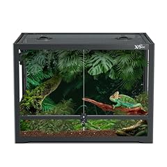 Xcpec gallon reptile for sale  Delivered anywhere in USA 