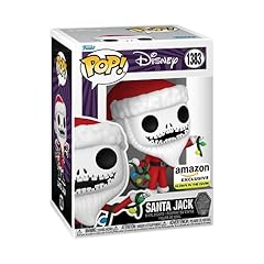 Funko pop disney d'occasion  Livré partout en France