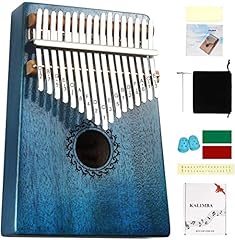 Flsepamb kalimba thumb for sale  Delivered anywhere in Ireland