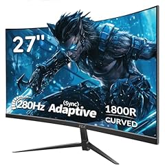 Zza inch monitor for sale  Delivered anywhere in USA 