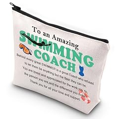 G2tup swim coach for sale  Delivered anywhere in USA 