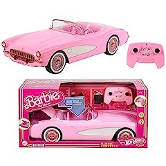 Hot wheels barbie for sale  Delivered anywhere in UK
