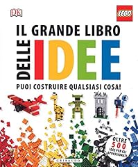 Grande libro delle usato  Spedito ovunque in Italia 