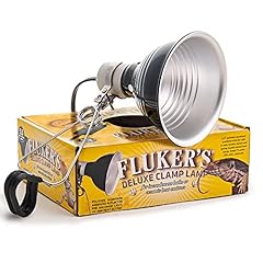 Fluker repta clamp for sale  Delivered anywhere in USA 