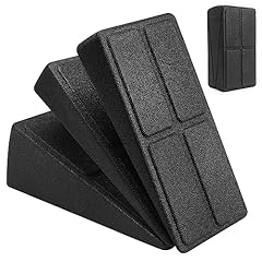 Squat wedge blocks for sale  Delivered anywhere in UK