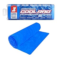 Cool rag extreme for sale  Delivered anywhere in USA 