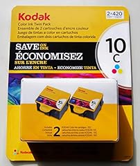 Kodak series inkjet for sale  Delivered anywhere in USA 