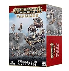 Games workshop avant usato  Spedito ovunque in Italia 