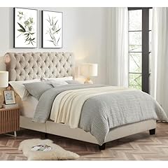 Rosevera gideon bed for sale  Delivered anywhere in USA 