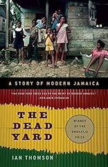 Dead yard story for sale  Delivered anywhere in USA 