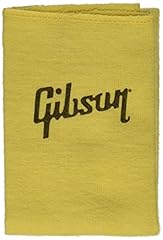 Gibson gear aigg d'occasion  Livré partout en Belgiqu