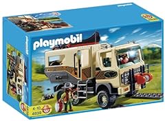 Playmobil 4839 adventure gebraucht kaufen  Wird an jeden Ort in Deutschland