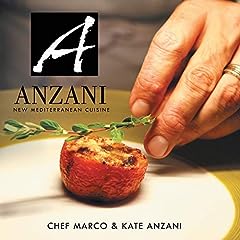 Anzani new mediterranean for sale  Delivered anywhere in Ireland
