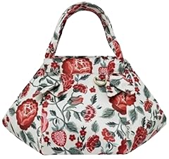 Cath kidston recycled for sale  Delivered anywhere in UK
