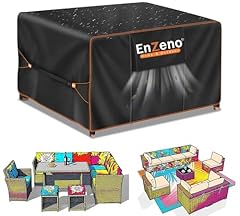 Enzeno cube garden for sale  Delivered anywhere in UK