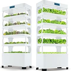 Nutraponics hydroponics system for sale  Delivered anywhere in USA 