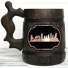 Caravan fellowship mug for sale  Delivered anywhere in USA 