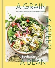 Grain green bean for sale  Delivered anywhere in USA 