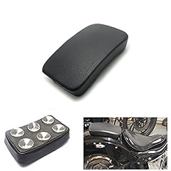Hanswd rectangular pillion for sale  Delivered anywhere in USA 