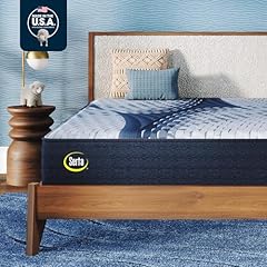Serta icomfort elana for sale  Delivered anywhere in USA 
