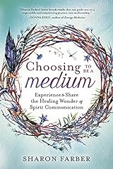 Choosing medium experience for sale  Delivered anywhere in USA 