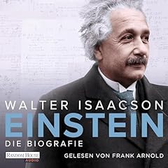 Einstein biografie gebraucht kaufen  Wird an jeden Ort in Deutschland