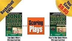 Scoring plays pack for sale  Delivered anywhere in USA 