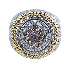 Hip ringe gefüllt gebraucht kaufen  Wird an jeden Ort in Deutschland