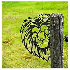Ccworan ornements jardin d'occasion  Livré partout en France