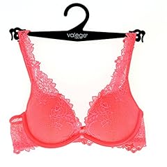 Soutien gorge dahalia d'occasion  Livré partout en France